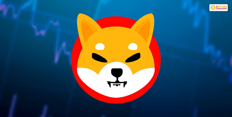 Will Shiba Inu Actually Reach This HIGH; if It Follows BTC: Ark Targets……..