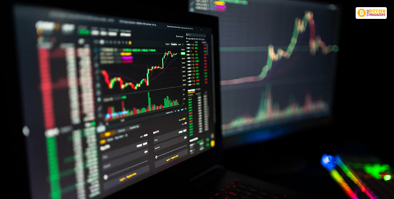 HyperBit To Launch its First Ever Crypto Game in 30 days!  