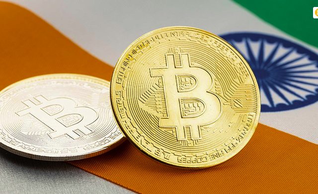 Indian Crypto Regulations Taking a Big Turn