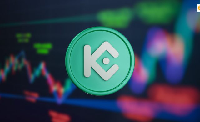 KuCoin