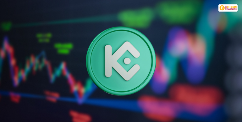 KuCoin