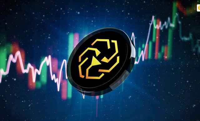 LEO Coin