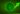 Predictions for Pepe Coin