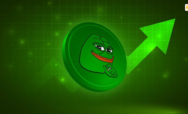 Predictions for Pepe Coin