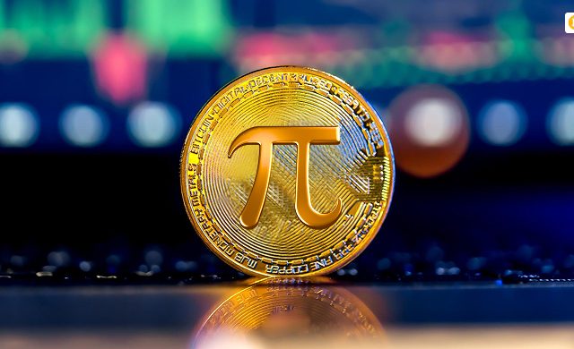 PiCoin And BTC Stabilize