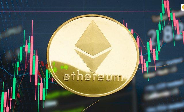 Reduction In Ethereum Transaction Fees