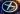 SEC Deferred XRP ETF