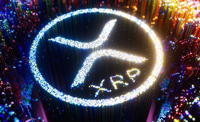 SEC Deferred XRP ETF