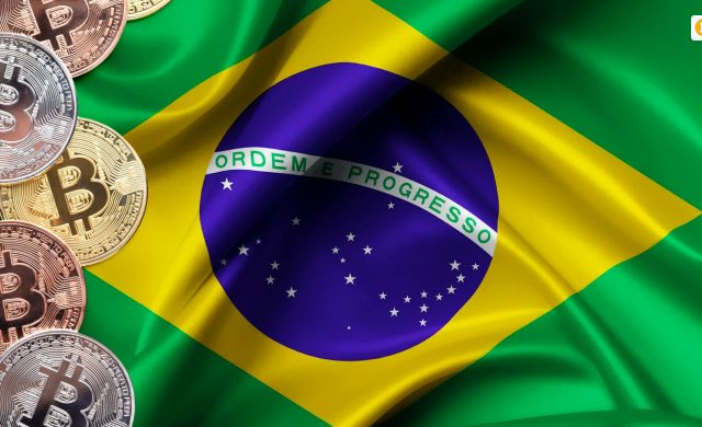 The Highest Court Passes Major Verdict About Crypto