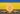Ukrainian SEC