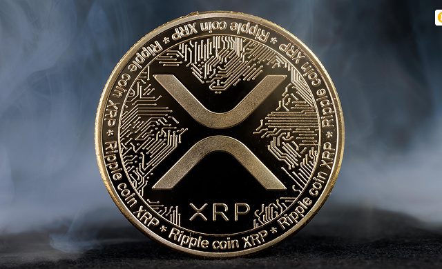 Understanding Market Sentiments After XRP’s Price Correction