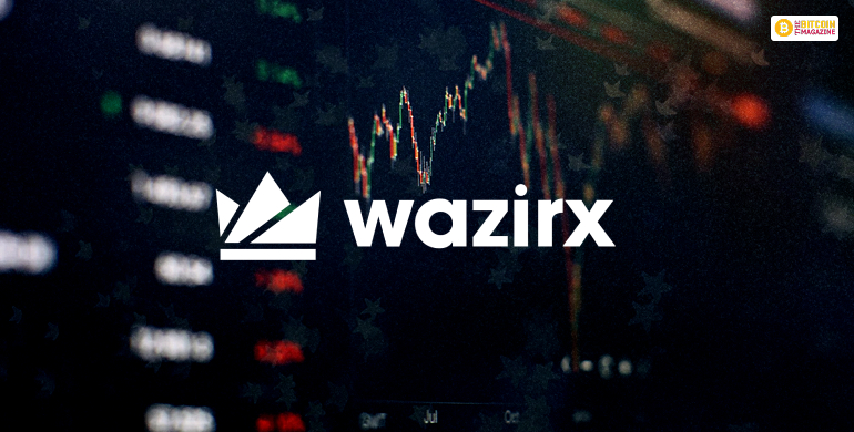 End Of Exile: WazirX Is All Set To Resume Operations