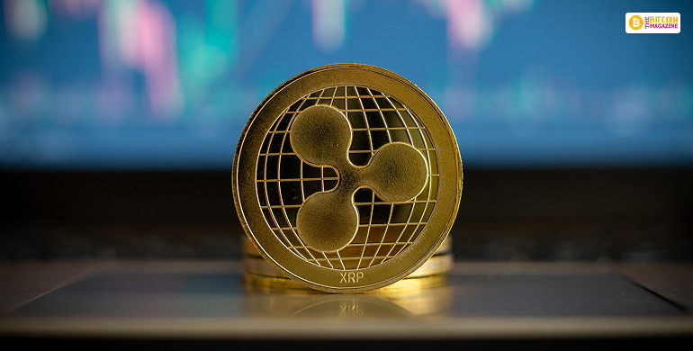 XRP Could Reach $1000 Mark Soon 