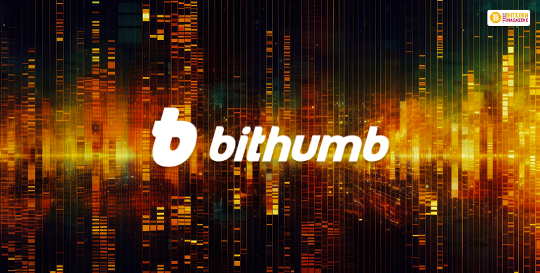 Bithumb Listing Helps XYO pull off a 50% Rally- The Effect is Huge!  