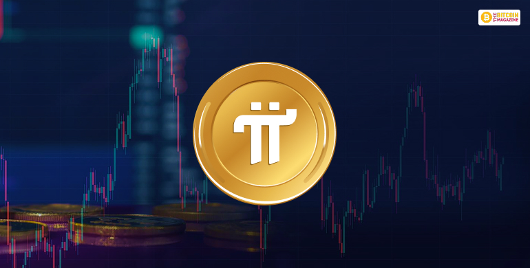 Breaking News: Pi-Coin Dip Might Just Be Another Insider Rug Pull