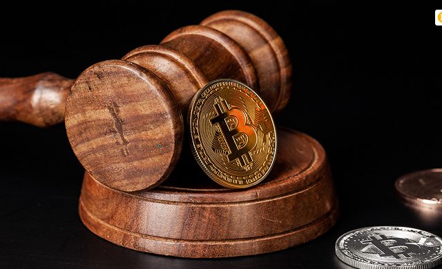 BTC Is On A Bullish Run As It Gives Out Golden Signals