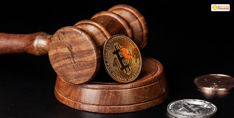 Bitcoin Weekly Bullish Cross: Major Buy Signal for Crypto Traders in 2025