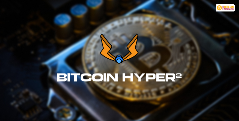 Hyper Presale Imminent- Invest Today for 40,000% Growth!!! 