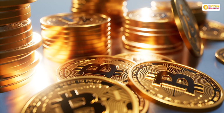 BTC Positive Price Climb: Industry Experts & Investors Seeing Promise In The Price Movement 