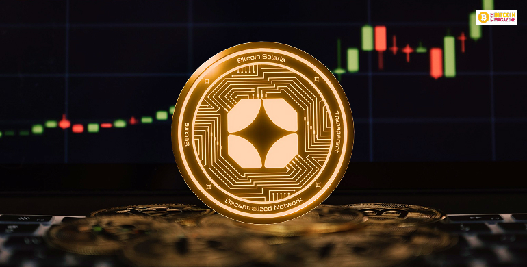 BTC-Solaris Is All Set To Change Dynamic of Trading WIth Some Amazing Features