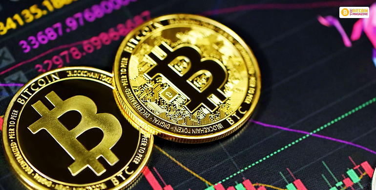 BlackRock Buys $37.8 Million Of Bitcoin- Boosts Market Momentum Beyond Control!