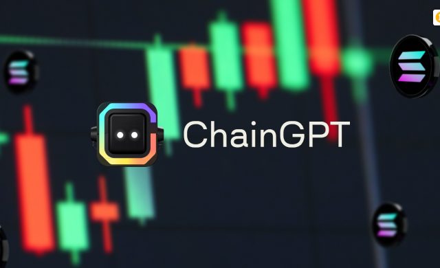 ChainGPT Gains
