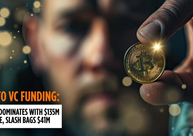 Crypto Investment