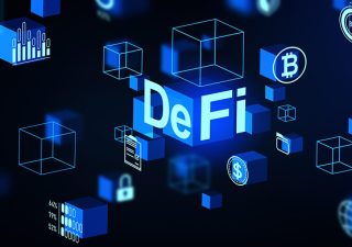 Crypto Portfolio Gains Fuel Lifestyle Upgrades_ Real-World Impact of DeFi Investments in 2025