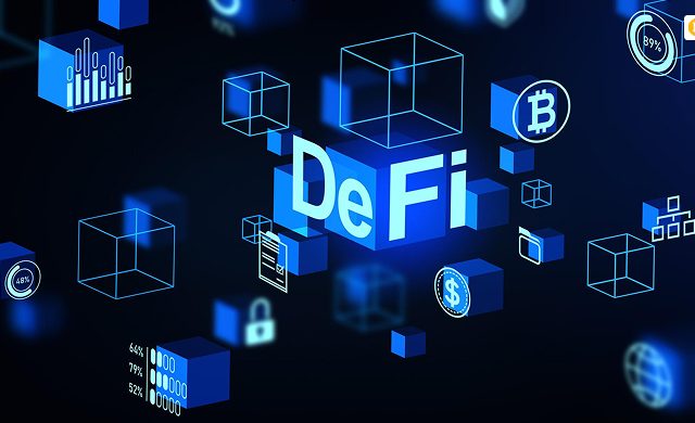 Crypto Portfolio Gains Fuel Lifestyle Upgrades_ Real-World Impact of DeFi Investments in 2025