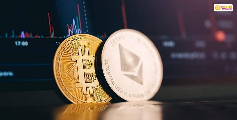 Can BTC Provide Results  During The Third Week Of May?