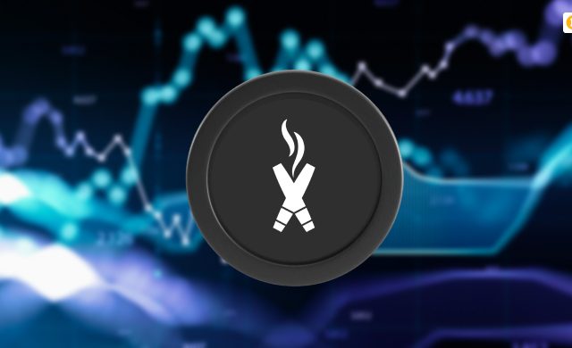 Best Cryptos