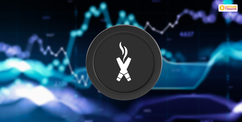 Best Cryptos in The Market Now: DexBoss Leading, For a Reason!