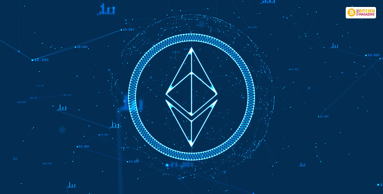 ETH Strengthens DeFi Growth: What Now?  
