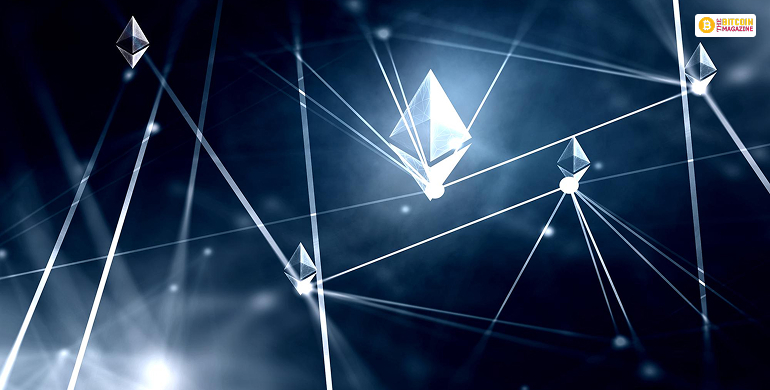 ETH’s Trillion Dollar Security is Finally Active and Running! 