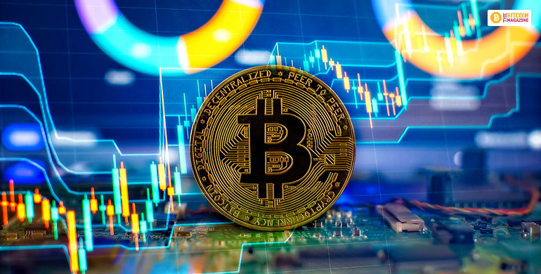 AML Protocols Could Become Mandatory This Year