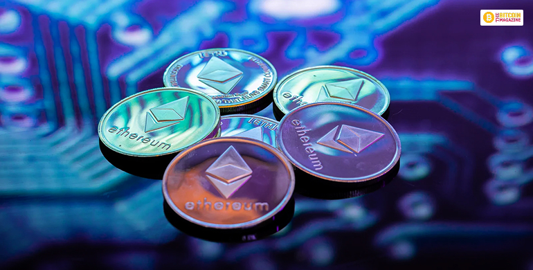 Is There A Need To Change The ETH Leadership To Fix The Direction?  