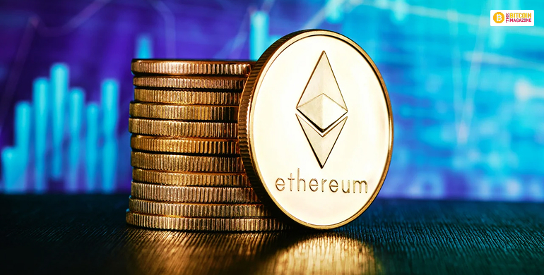 ETH Might Be Undervalued, But It Can Catch Up With BTC Soon 