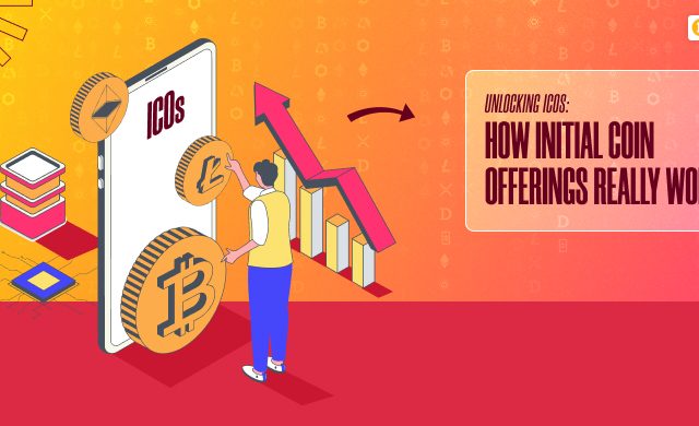 Initial Coin Offering