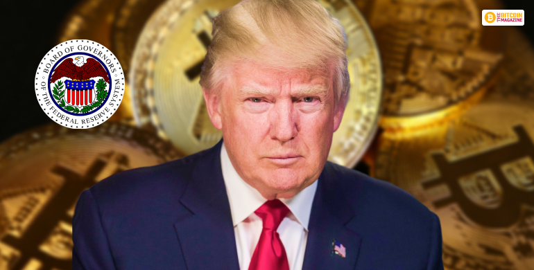 Fed Rate Decision Imminent: The Market Buzzes with Anticipation! 