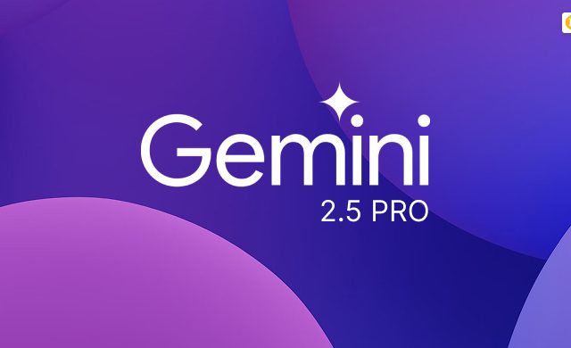 Gemini 2.5 Pro Could Change The Video-To-Crypto Ecosystem With Its New Innovation