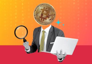 Challenges Of Crypto Hiring
