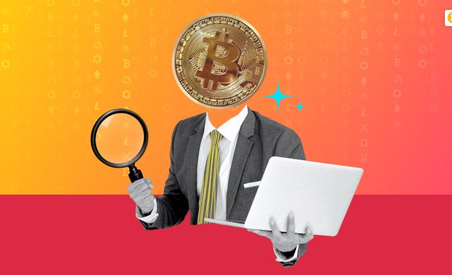 Challenges Of Crypto Hiring
