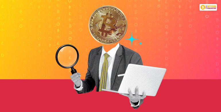 Challenges Of Crypto Hiring