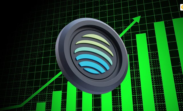 Jupiter (JUP) Tops Crypto Daily Gainers With 18% Surge — $1 Move Likely