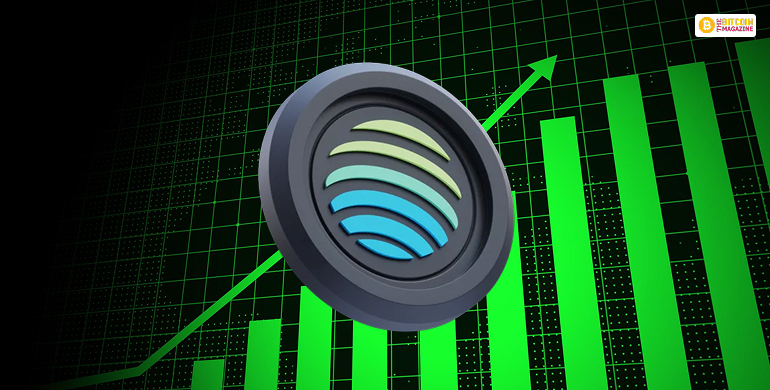 JUP Moving Towards $1? Daily Gainers Already Received an 18% Surge!!!