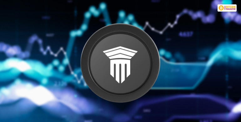 New Crypto Looking To Destabilise The Crypto Ecosystem