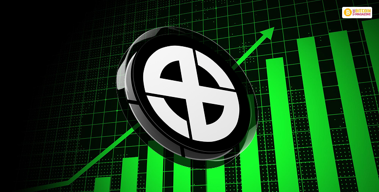 XCN Growth To Break Crypto Ecosystem With Its Bullish Movement