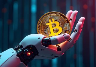 Crypto Startups Prefer Thinkagents.ai