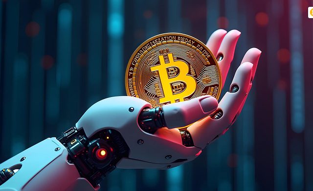 Crypto Startups Prefer Thinkagents.ai