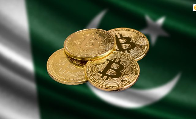 Pakistan Diverts 2,000 MW Surplus Power to Bitcoin Mining and AI Infrastructure